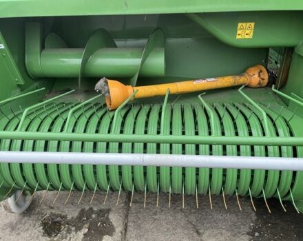 Другая Другая, объемом двигателя 0 л и пробегом 0 тыс. км за 15000 $, фото 3 на Automoto.ua