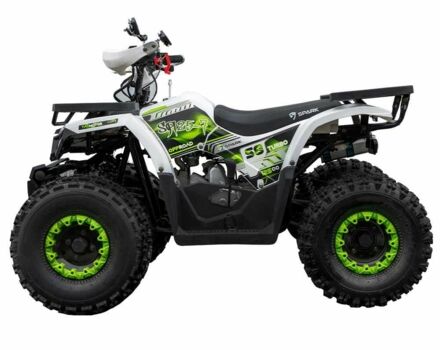 Другая Другая, объемом двигателя 0.12 л и пробегом 0 тыс. км за 1105 $, фото 7 на Automoto.ua