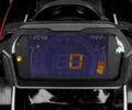 Другая Другая, объемом двигателя 0.18 л и пробегом 0 тыс. км за 2172 $, фото 7 на Automoto.ua