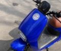 Другая Другая, объемом двигателя 0 л и пробегом 0 тыс. км за 900 $, фото 2 на Automoto.ua