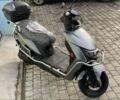 Другая Другая, объемом двигателя 0 л и пробегом 0 тыс. км за 509 $, фото 1 на Automoto.ua