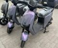 Другая Другая, объемом двигателя 0 л и пробегом 0 тыс. км за 750 $, фото 1 на Automoto.ua