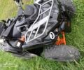 Інша Інша, об'ємом двигуна 0.2 л та пробігом 0 тис. км за 2450 $, фото 1 на Automoto.ua