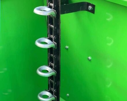 Другая Другая, объемом двигателя 0 л и пробегом 0 тыс. км за 496 $, фото 5 на Automoto.ua