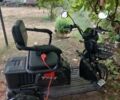 Другая Другая, объемом двигателя 0 л и пробегом 0 тыс. км за 848 $, фото 10 на Automoto.ua