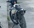 Другая Другая, объемом двигателя 0.3 л и пробегом 0 тыс. км за 2900 $, фото 3 на Automoto.ua