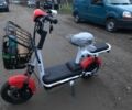 Другая Другая, объемом двигателя 0 л и пробегом 0 тыс. км за 14990 $, фото 1 на Automoto.ua