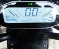 Інша Інша, об'ємом двигуна 0 л та пробігом 0 тис. км за 1695 $, фото 7 на Automoto.ua