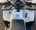 Другая Другая, объемом двигателя 0.13 л и пробегом 0 тыс. км за 1200 $, фото 1 на Automoto.ua