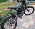 Другая Другая, объемом двигателя 0 л и пробегом 0 тыс. км за 3754 $, фото 1 на Automoto.ua