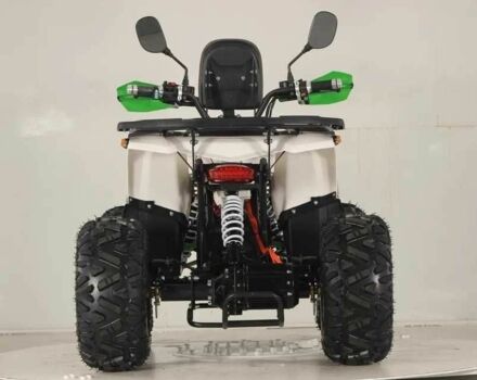 Інша Інша, об'ємом двигуна 0 л та пробігом 0 тис. км за 1299 $, фото 7 на Automoto.ua