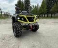 Другая Другая, объемом двигателя 0 л и пробегом 0 тыс. км за 12500 $, фото 1 на Automoto.ua