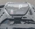 Другая Другая, объемом двигателя 0 л и пробегом 0 тыс. км за 1280 $, фото 13 на Automoto.ua