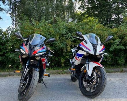 Інша Інша, об'ємом двигуна 0.25 л та пробігом 0 тис. км за 2230 $, фото 11 на Automoto.ua