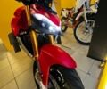 Другая Другая, объемом двигателя 0 л и пробегом 0 тыс. км за 3400 $, фото 1 на Automoto.ua