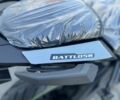 Другая Другая, объемом двигателя 0.25 л и пробегом 0 тыс. км за 2750 $, фото 13 на Automoto.ua