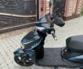 Другая Другая, объемом двигателя 0 л и пробегом 0 тыс. км за 1083 $, фото 5 на Automoto.ua