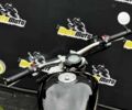 Інша Інша, об'ємом двигуна 0.3 л та пробігом 0 тис. км за 5000 $, фото 9 на Automoto.ua