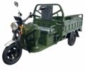 Інша Інша, об'ємом двигуна 0 л та пробігом 0 тис. км за 2683 $, фото 1 на Automoto.ua