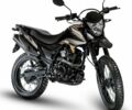 Другая Другая, объемом двигателя 0.2 л и пробегом 0 тыс. км за 1600 $, фото 1 на Automoto.ua