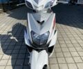Другая Другая, объемом двигателя 0.13 л и пробегом 0 тыс. км за 800 $, фото 9 на Automoto.ua