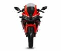 Другая Другая, объемом двигателя 0.49 л и пробегом 0 тыс. км за 6100 $, фото 1 на Automoto.ua