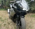 Другая Другая, объемом двигателя 0.3 л и пробегом 0 тыс. км за 2301 $, фото 1 на Automoto.ua