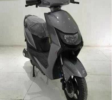 Другая Другая, объемом двигателя 0 л и пробегом 0 тыс. км за 800 $, фото 2 на Automoto.ua