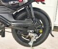 Другая Другая, объемом двигателя 0 л и пробегом 0 тыс. км за 424 $, фото 1 на Automoto.ua