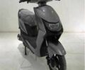 Другая Другая, объемом двигателя 0 л и пробегом 0 тыс. км за 800 $, фото 2 на Automoto.ua