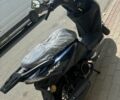 Інша Інша, об'ємом двигуна 0 л та пробігом 0 тис. км за 900 $, фото 19 на Automoto.ua