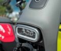 Інша Інша, об'ємом двигуна 0 л та пробігом 0 тис. км за 640 $, фото 13 на Automoto.ua