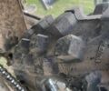 Інша Інша, об'ємом двигуна 0.25 л та пробігом 0 тис. км за 1600 $, фото 5 на Automoto.ua