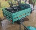 Другая Другая, объемом двигателя 0 л и пробегом 0 тыс. км за 2100 $, фото 1 на Automoto.ua