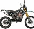 Другая Другая, объемом двигателя 0 л и пробегом 0 тыс. км за 1850 $, фото 1 на Automoto.ua