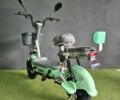 Другая Другая, объемом двигателя 0 л и пробегом 0 тыс. км за 352 $, фото 3 на Automoto.ua