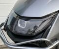 Другая Другая, объемом двигателя 0 л и пробегом 0 тыс. км за 509 $, фото 3 на Automoto.ua