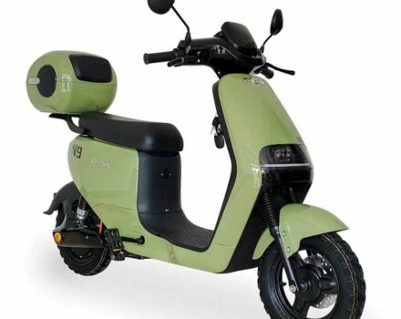 Другая Другая, объемом двигателя 0 л и пробегом 0 тыс. км за 750 $, фото 14 на Automoto.ua