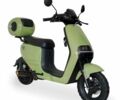 Другая Другая, объемом двигателя 0 л и пробегом 0 тыс. км за 750 $, фото 14 на Automoto.ua