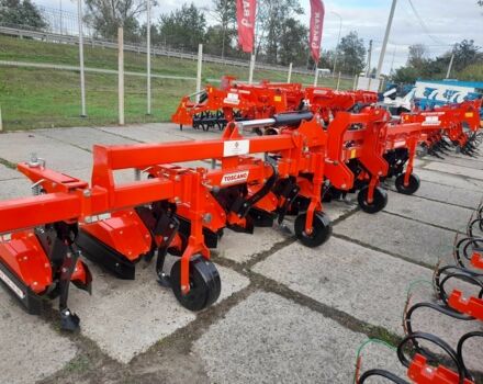 Інша Інша, об'ємом двигуна 0 л та пробігом 0 тис. км за 13770 $, фото 2 на Automoto.ua