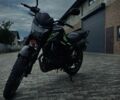 Інша Інша, об'ємом двигуна 0.25 л та пробігом 0 тис. км за 1050 $, фото 1 на Automoto.ua
