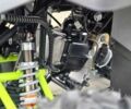 Інша Інша, об'ємом двигуна 0.2 л та пробігом 0 тис. км за 2250 $, фото 16 на Automoto.ua