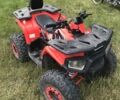 Інша Інша, об'ємом двигуна 0.15 л та пробігом 0 тис. км за 1090 $, фото 1 на Automoto.ua