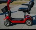 Інша Інша, об'ємом двигуна 0 л та пробігом 0 тис. км за 848 $, фото 3 на Automoto.ua