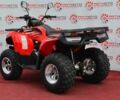 Інша Інша, об'ємом двигуна 0.2 л та пробігом 0 тис. км за 2990 $, фото 4 на Automoto.ua
