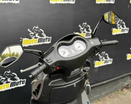 Інша Інша, об'ємом двигуна 0.15 л та пробігом 0 тис. км за 1050 $, фото 8 на Automoto.ua