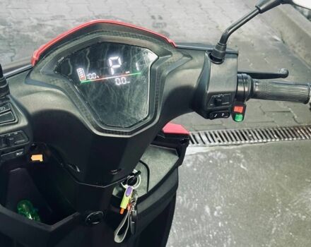 Другая Другая, объемом двигателя 0 л и пробегом 0 тыс. км за 848 $, фото 6 на Automoto.ua