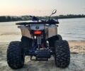 Другая Другая, объемом двигателя 0.15 л и пробегом 0 тыс. км за 848 $, фото 1 на Automoto.ua