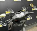 Інша Інша, об'ємом двигуна 0.15 л та пробігом 0 тис. км за 1050 $, фото 8 на Automoto.ua