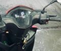 Другая Другая, объемом двигателя 0 л и пробегом 0 тыс. км за 848 $, фото 6 на Automoto.ua